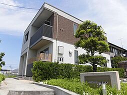 山形新幹線 山形駅 バス15分 中桜田下車 徒歩2分