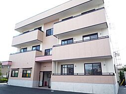 山形新幹線 山形駅 バス17分 富ノ中下車 徒歩10分