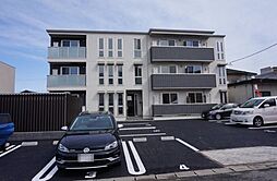 奥羽本線 山形駅 バス3分 ＮＨＫ前バス停下車 徒歩3分
