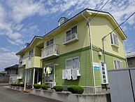 山形県山形市富の中3丁目：物件画像／武田不動産株式会社