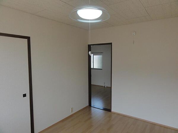 apartment 山形県上山市金生東1丁目
物件地図