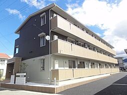 奥羽本線 山形駅 バス 元木バス停下車 徒歩6分