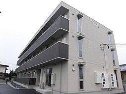 JR奥羽本線 山形駅 五日町下車 徒歩4分