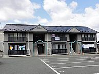山形県山形市鈴川町4丁目：物件画像／武田不動産株式会社