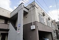 山形県山形市八日町2丁目：物件画像／武田不動産株式会社