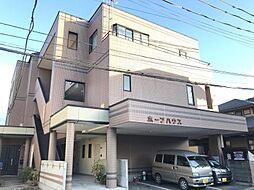 JR奥羽本線 山形駅 徒歩4分の賃貸アパート