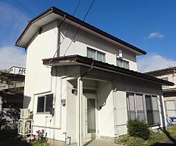 奥羽本線 山形駅 バス9分 美畑町下車 徒歩1分