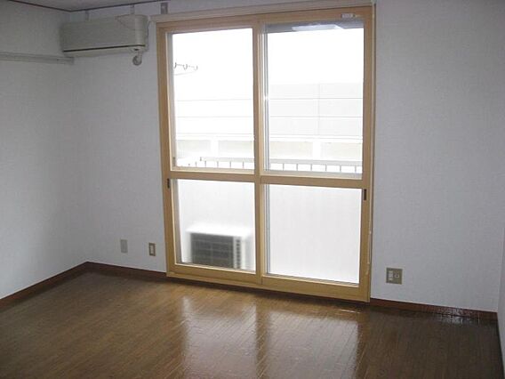 プレジール佐藤B_その他_1