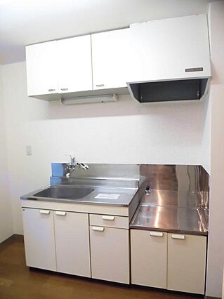 フレンド21_その他_8