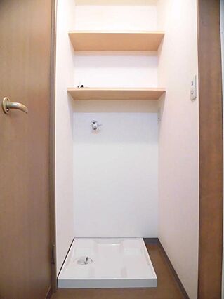 フレンド21_その他_9