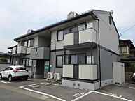 山形県山形市桜田西3丁目：物件画像／武田不動産株式会社