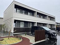 山形県山形市桜田西1丁目：物件画像／武田不動産株式会社