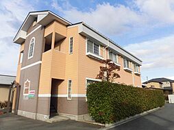 🉐敷金礼金0円！🉐山形新幹線 山形駅 バス16分 元木下車 徒歩5分