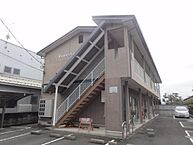 山形県山形市小白川町1丁目：物件画像／武田不動産株式会社