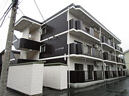 🉐敷金礼金0円！🉐奥羽本線 蔵王駅 バス22分 飯田下車 …