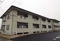山形県山形市桜田東3丁目：物件画像／武田不動産株式会社