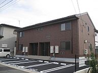 山形県山形市南原町1丁目：物件画像／武田不動産株式会社