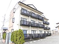 山形県山形市吉原3丁目：物件画像／武田不動産株式会社