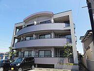 山形県山形市南三番町：物件画像／武田不動産株式会社