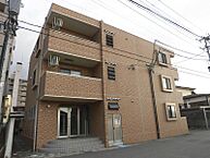 山形県山形市小白川町1丁目：物件画像／武田不動産株式会社