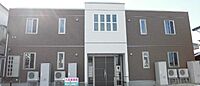 山形県山形市深町3丁目：物件画像／武田不動産株式会社