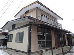 山形新幹線 山形駅 バス 春日町下車 徒歩4分