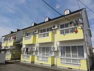 山形県山形市小荷駄町：物件画像／武田不動産株式会社