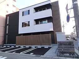 BEREO相生町壱番館