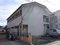 山形県山形市富の中3丁目：物件画像／武田不動産株式会社