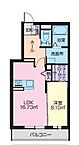 山形県山形市城南町1丁目：物件画像／武田不動産株式会社