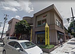 山形新幹線 山形駅 徒歩25分