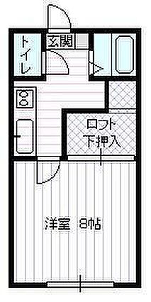 65URBAN_間取り_0