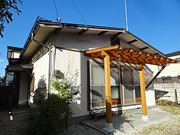 山形新幹線 山形駅 バス14分 清住北下車 徒歩2分