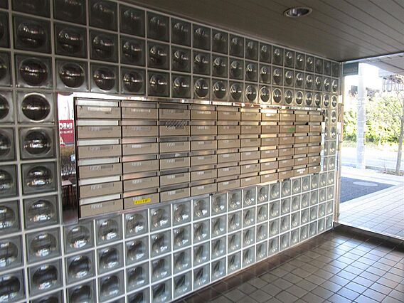 朝日プラザ十日町702_その他_3