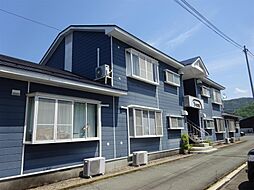 🉐敷金礼金0円！🉐7Y-HOUSE