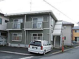 🉐敷金礼金0円！🉐メゾン　シャルトル
