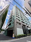 東京都渋谷区代々木1丁目：物件画像／株式会社リブ・マックス　恵比寿店