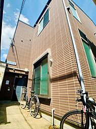 学芸大学駅 8.2万円