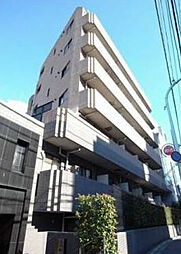 代々木駅 9.2万円