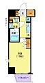 ジェノヴィア新宿早稲田グリーンヴェール9階15.8万円