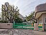 周辺：小学校「船橋市立習志野台第二小学校まで320m」