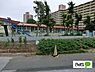 周辺：幼稚園、保育園「塩浜幼稚園まで859m」