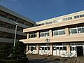 小学校「船橋市...