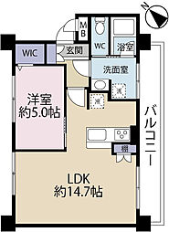 イグレットＮｏ．1