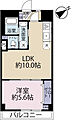 石井マンション2階1,499万円