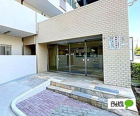 いつでも見学可能です