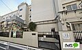 小学校「江東区...