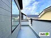 施工例です