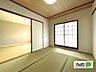 その他：明るい和室です