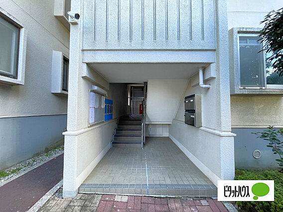 いつでも見学可...